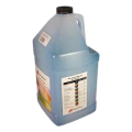 Toner SCC MPTCOL-1KG-CR, 1kg, Cyan Toner SCC MPTCOL-1KG-CR, 1kg, Cyan