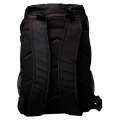 Rucsac Acer Nitro Multi-funtional, 15.6", Negru Rucsac Acer Nitro Multi-funtional, 15.6