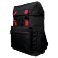 Rucsac Acer Nitro Multi-funtional, 15.6", Negru Rucsac Acer Nitro Multi-funtional, 15.6