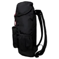 Rucsac Acer Nitro Multi-funtional, 15.6", Negru Rucsac Acer Nitro Multi-funtional, 15.6