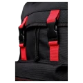 Rucsac Acer Nitro Multi-funtional, 15.6", Negru Rucsac Acer Nitro Multi-funtional, 15.6