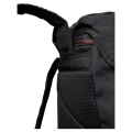 Rucsac Acer Nitro Multi-funtional, 15.6", Negru Rucsac Acer Nitro Multi-funtional, 15.6