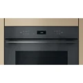BinOven/el Whirlpool WOI78HT1SSGA BinOven/el Whirlpool WOI78HT1SSGA