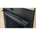 BinOven/el Whirlpool WOI78HT1SSGA BinOven/el Whirlpool WOI78HT1SSGA