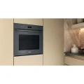 BinOven/el Whirlpool WOI78HT1SSGA BinOven/el Whirlpool WOI78HT1SSGA