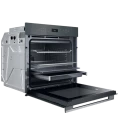BinOven/el Whirlpool WOI78HT1SSGA BinOven/el Whirlpool WOI78HT1SSGA