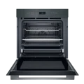 BinOven/el Whirlpool WOI78HT1SSGA BinOven/el Whirlpool WOI78HT1SSGA