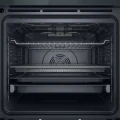 BinOven/el Whirlpool WOI78HT1SSGA BinOven/el Whirlpool WOI78HT1SSGA