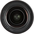 Объектив Canon RF 15-35mm f/2.8L IS USM Объектив Canon RF 15-35mm f/2.8L IS USM