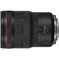 Объектив Canon RF 15-35mm f/2.8L IS USM Объектив Canon RF 15-35mm f/2.8L IS USM