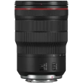 Объектив Canon RF 15-35mm f/2.8L IS USM Объектив Canon RF 15-35mm f/2.8L IS USM