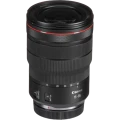 Объектив Canon RF 15-35mm f/2.8L IS USM Объектив Canon RF 15-35mm f/2.8L IS USM
