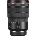 Объектив Canon RF 15-35mm f/2.8L IS USM Объектив Canon RF 15-35mm f/2.8L IS USM