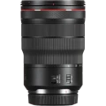 Объектив Canon RF 15-35mm f/2.8L IS USM Объектив Canon RF 15-35mm f/2.8L IS USM