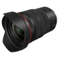 Объектив Canon RF 15-35mm f/2.8L IS USM Объектив Canon RF 15-35mm f/2.8L IS USM