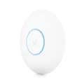 Punct de acces fără fir Ubiquiti U6 Pro, Alb