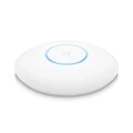 Punct de acces fără fir Ubiquiti U6 Pro, Alb