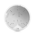 Punct de acces fără fir Ubiquiti U6 Pro, Alb