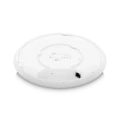 Punct de acces fără fir Ubiquiti U6 Pro, Alb
