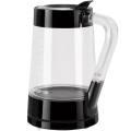 Kettle Polaris PWK 1715GCLD
