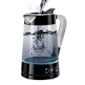 Kettle Polaris PWK 1715GCLD