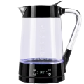 Kettle Polaris PWK 1715GCLD