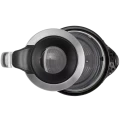 Kettle Polaris PWK 1715GCLD