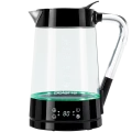 Kettle Polaris PWK 1715GCLD