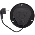 Kettle Polaris PWK 1715GCLD