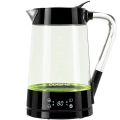 Kettle Polaris PWK 1715GCLD