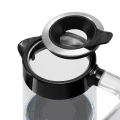 Kettle Polaris PWK 1715GCLD