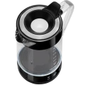 Kettle Polaris PWK 1715GCLD