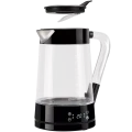 Kettle Polaris PWK 1715GCLD