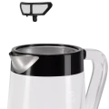 Kettle Polaris PWK 1715GCLD