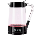 Kettle Polaris PWK 1715GCLD