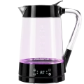 Kettle Polaris PWK 1715GCLD