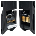 Кулер для процессора Chieftec Iceberg 240 Dark Кулер для процессора Chieftec Iceberg 240 Dark