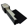 Поглотитель чернил Epson L120 Поглотитель чернил Epson L120