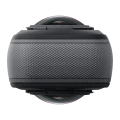 Экшн-камера Insta360 X5, Черный Экшн-камера Insta360 X5, Черный