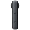 Экшн-камера Insta360 X5, Черный Экшн-камера Insta360 X5, Черный