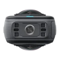 Экшн-камера Insta360 X5, Черный Экшн-камера Insta360 X5, Черный