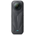 Экшн-камера Insta360 X5, Черный Экшн-камера Insta360 X5, Черный