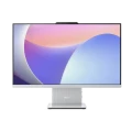 Computer All-in-One Lenovo IdeaCentre 3 27IRH9, 27", Intel Core 9 270H, 32GB/1024GB, Fără SO, Cloud Grey Computer All-in-One Lenovo IdeaCentre 3 27IRH9, 27
