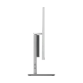 Computer All-in-One Lenovo IdeaCentre 3 27IRH9, 27", Intel Core 9 270H, 32GB/1024GB, Fără SO, Cloud Grey Computer All-in-One Lenovo IdeaCentre 3 27IRH9, 27