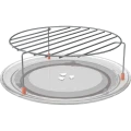 Cuptor cu microunde Gorenje BM 235 G1SYB, Negru