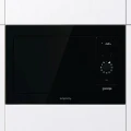 Cuptor cu microunde Gorenje BM 235 G1SYB, Negru