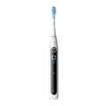 Электрическая зубная щетка Oclean X Pro 20, Белый Электрическая зубная щетка Oclean X Pro 20, Белый