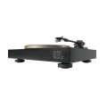 Placă turnantă de vinil JBL SPINNER BT, Negru | Auriu