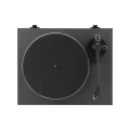 Placă turnantă de vinil JBL SPINNER BT, Negru | Auriu
