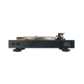 Placă turnantă de vinil JBL SPINNER BT, Negru | Auriu